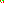 Destellos dst-191505