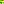 Destellos dst-1915051
