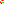 Destellos dst-1915052