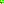 Destellos dst-1915054