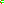 Destellos dst-1915055