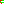 Destellos dst-1915056