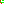 Destellos dst-1915058