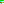 Destellos dst-1915059