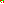 Destellos dst-191506