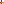 Destellos dst-1915063