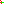 Destellos dst-1915064