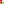 Destellos dst-1915065