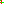 Destellos dst-1915066