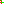 Destellos dst-1915068