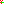 Destellos dst-1915070