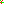 Destellos dst-1915071