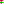 Destellos dst-1915072