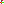 Destellos dst-1915073
