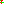 Destellos dst-1915074