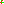 Destellos dst-1915075