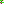 Destellos dst-1915076