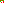 Destellos dst-191508
