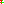 Destellos dst-1915082