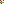 Destellos dst-1915087