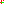 Destellos dst-1915089