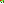 Destellos dst-191509