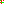 Destellos dst-1915090