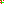 Destellos dst-1915091