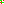 Destellos dst-1915092
