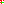 Destellos dst-1915094