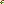 Destellos dst-1915095