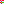 Destellos dst-1915096