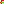 Destellos dst-1915097