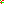 Destellos dst-1915098
