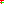 Destellos dst-1915099