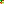 Destellos dst-1915100
