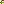 Destellos dst-1915101