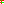 Destellos dst-1915102
