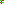 Destellos dst-1915103