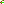 Destellos dst-1915104
