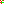 Destellos dst-1915105