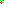 Destellos dst-1915106