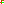 Destellos dst-1915107