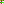 Destellos dst-1915108