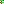 Destellos dst-1915110