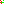 Destellos dst-1915112