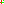 Destellos dst-1915114
