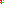 Destellos dst-1915115