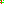 Destellos dst-1915116