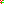 Destellos dst-1915122